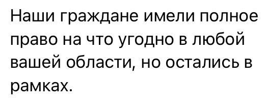  :  ,         