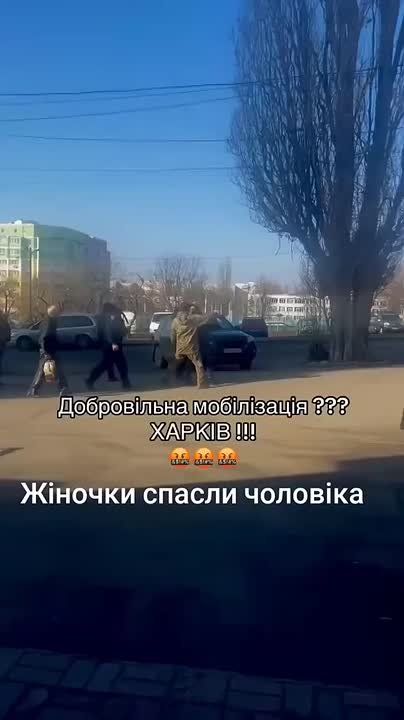 Внимание, Днепропетровск. Сообщаем о местах скопления душегубов. Будьте внимательны и осторожны