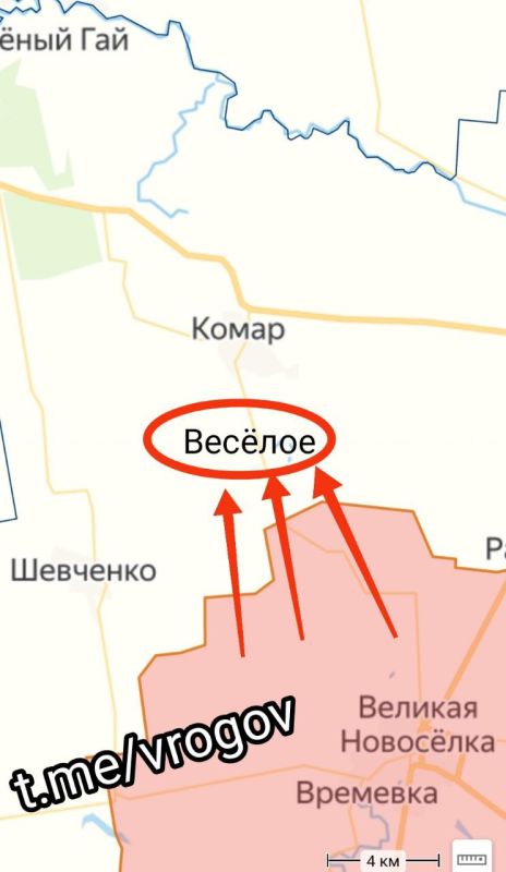 �������� �����: ������� ����� �������� �������� � ���������������� �������