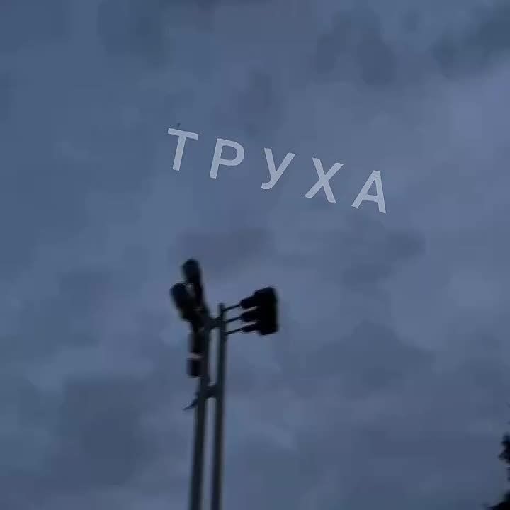     ,   ,      