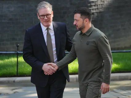 ������� �� � ���� �������� ���� �������� � �������, ������� ������ � ����������� ������� � ����� ����� ������ ���� �������� �����