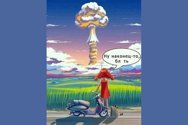 ������ �������: �� ������� 25 ����� 2025 ���� ���������