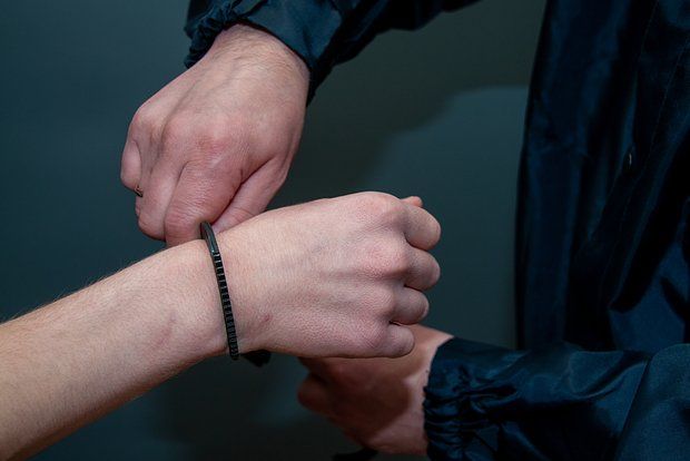 � ������ ���� ��������� ���-����� ������ �� ���������� ����� �� ���