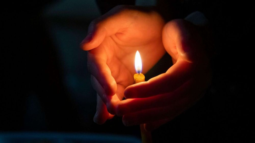 � ���� ������� ������: ����������� ��������� � ������ ������������