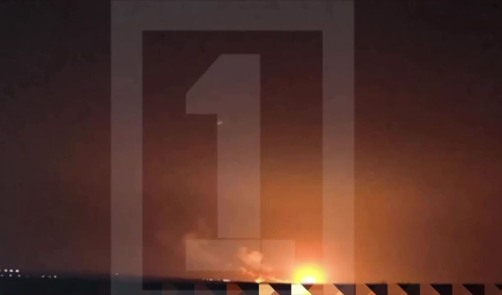 �������� �����: � �������� �������� ������� � ������ ������ ��������