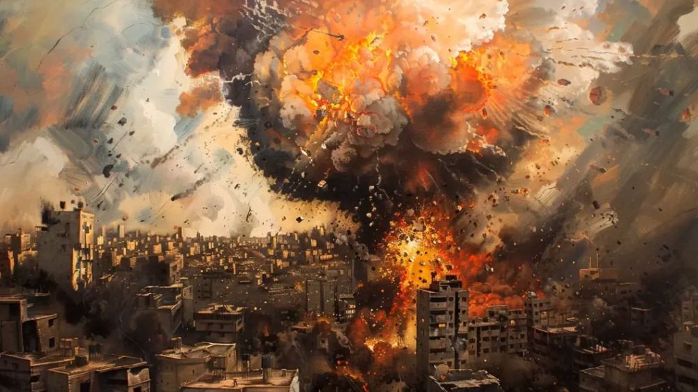 ������ ��� ������� "������": ������ 20 �������, ������� ���������� ������ ����. �� ������ �� �����