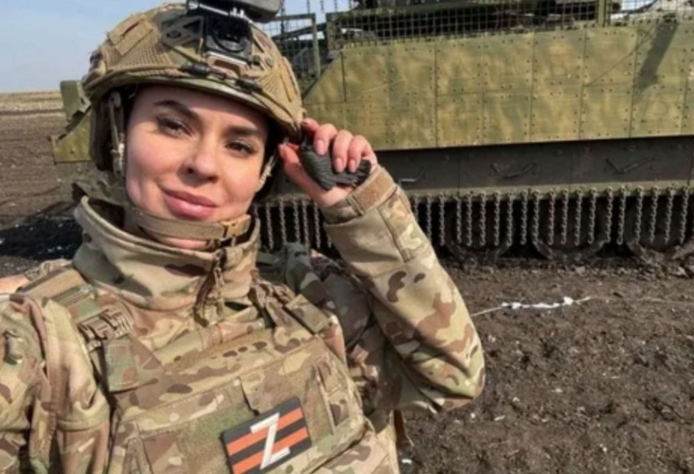 � ������������ ������� ���������� ��������� ������ �������� ������ ������ �� ����