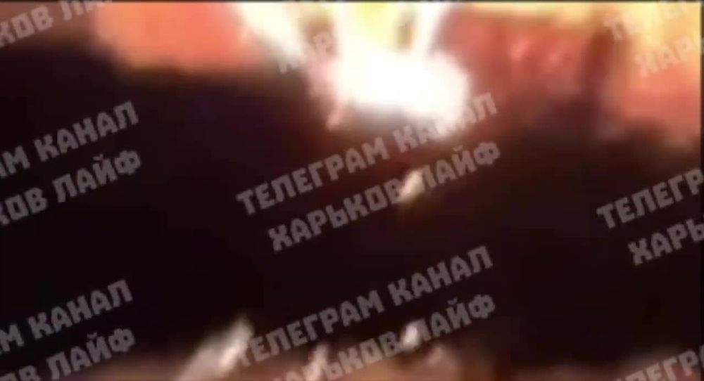     ,   :   