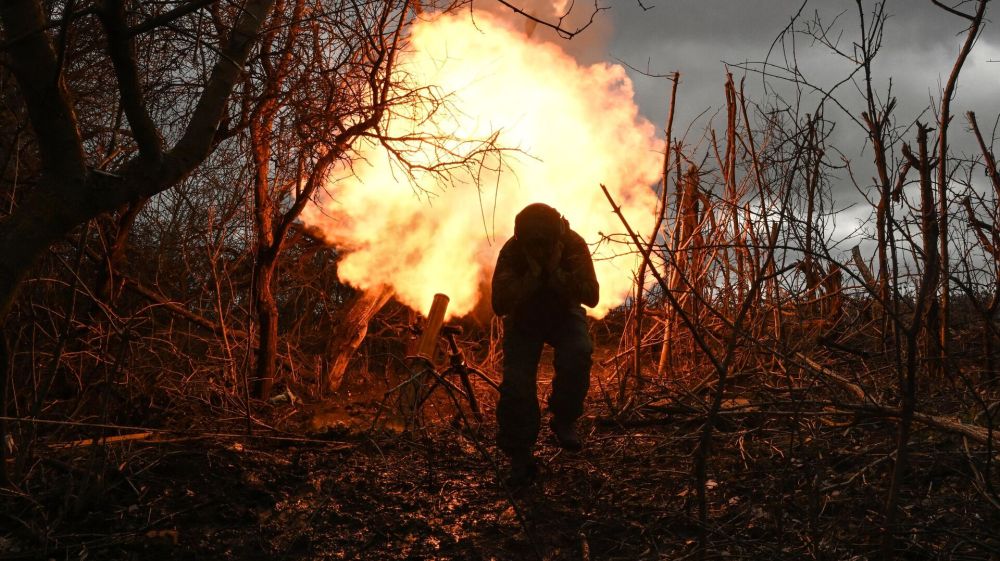        .  ,    &quot;&quot;