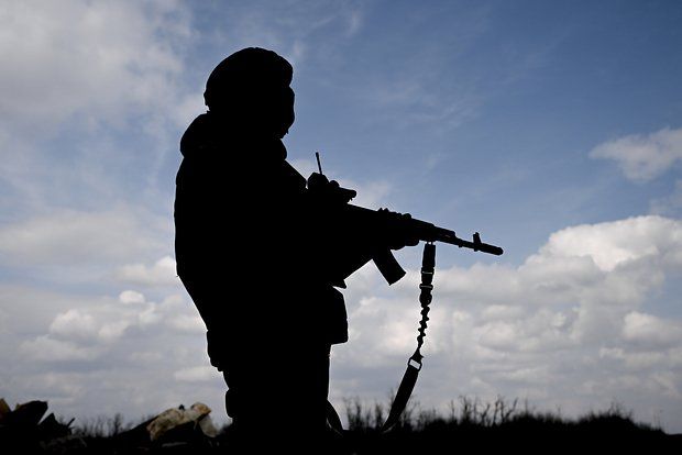 � ����� �������� � ������ �� ��� ��������� ������������