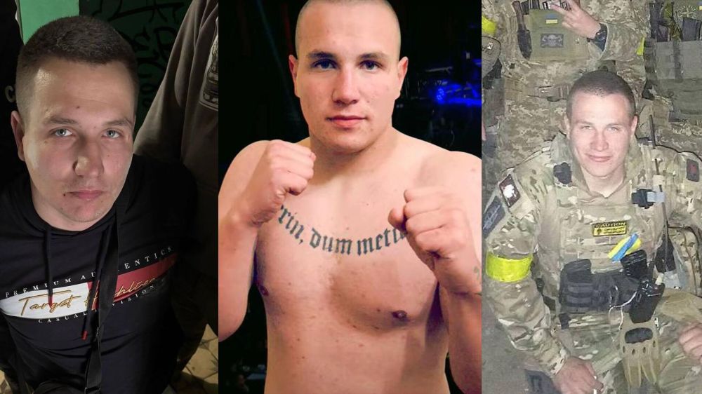 - &quot;&quot;*    :      