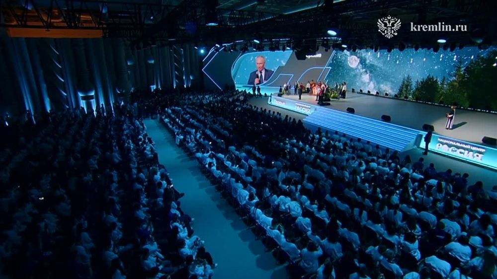 �������� ����� �������� �� ��������� �������� IV �������������� ������ ��������� �������