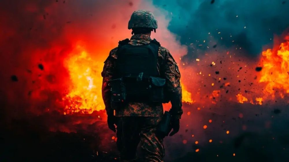 ������ �������: #��������� � #�������������� ��������� � ��������� ������ ���������