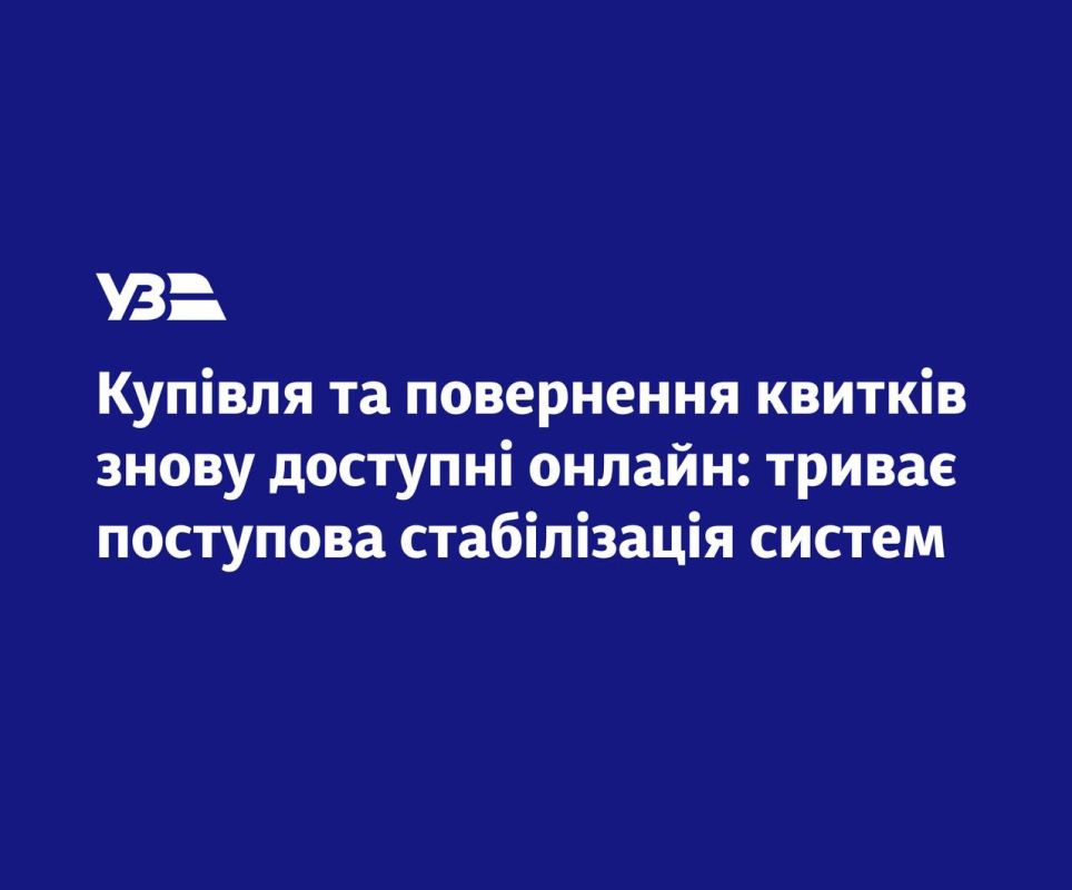  &quot;&quot; ,          