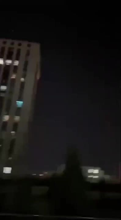  ,           ()/