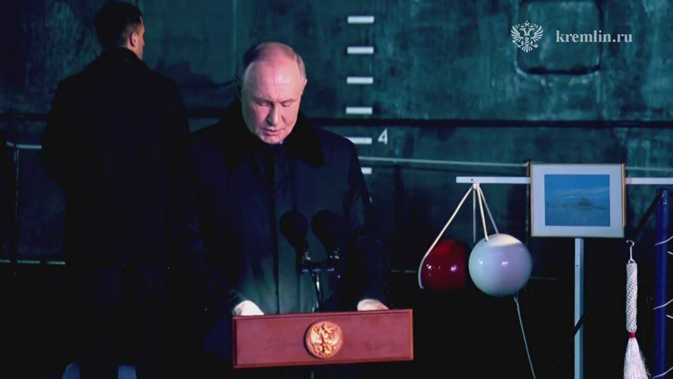 �������� ����� ������ �� ���������� ����������