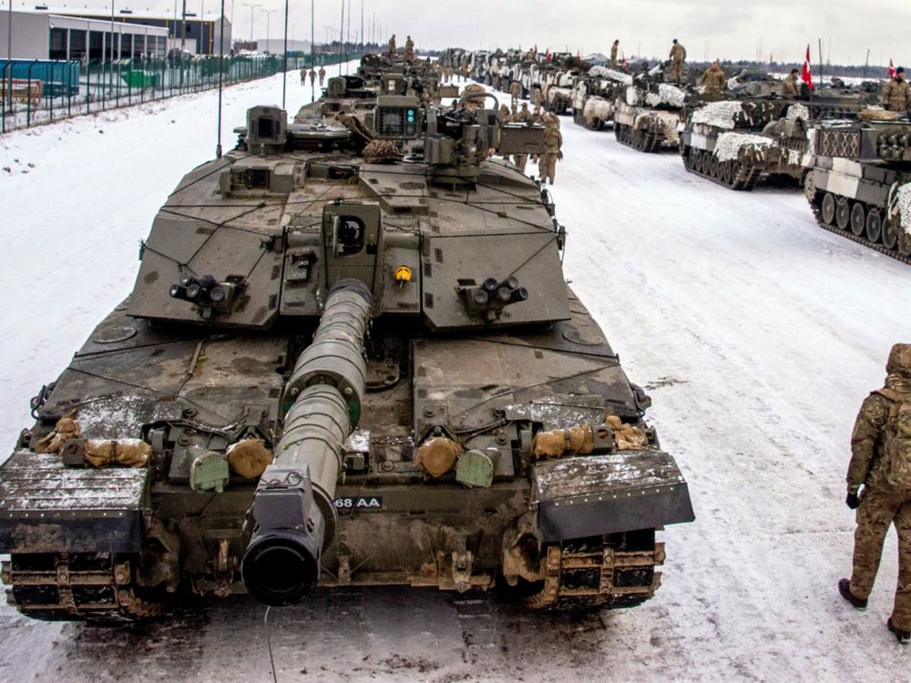 �� �� �� ���� ��� ��������������� ����� Leopard