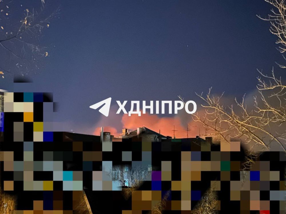 ��������� �������: � ��������������� ����� ������ �������