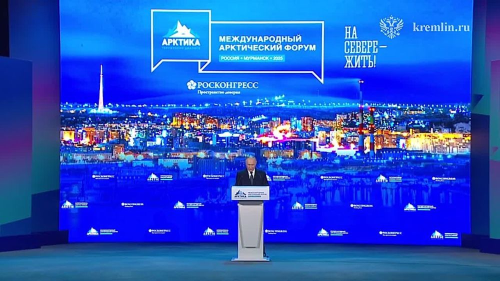 ������� � ���������� ����������� �������, � �������� ����� ��������� �� ��������� ��������� VI �������������� ������ �������� � ���������� �������