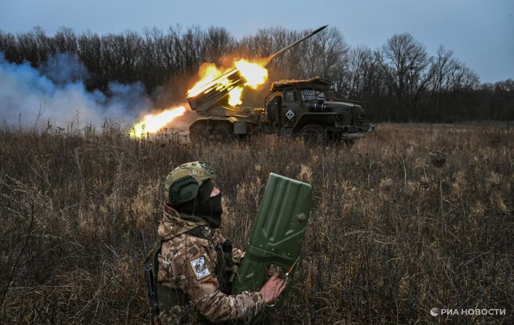 ����� ������� �� ����� �� ��������� ���� ��� � ������ ����