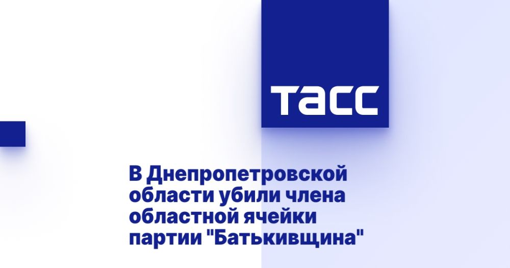         &quot;&quot;