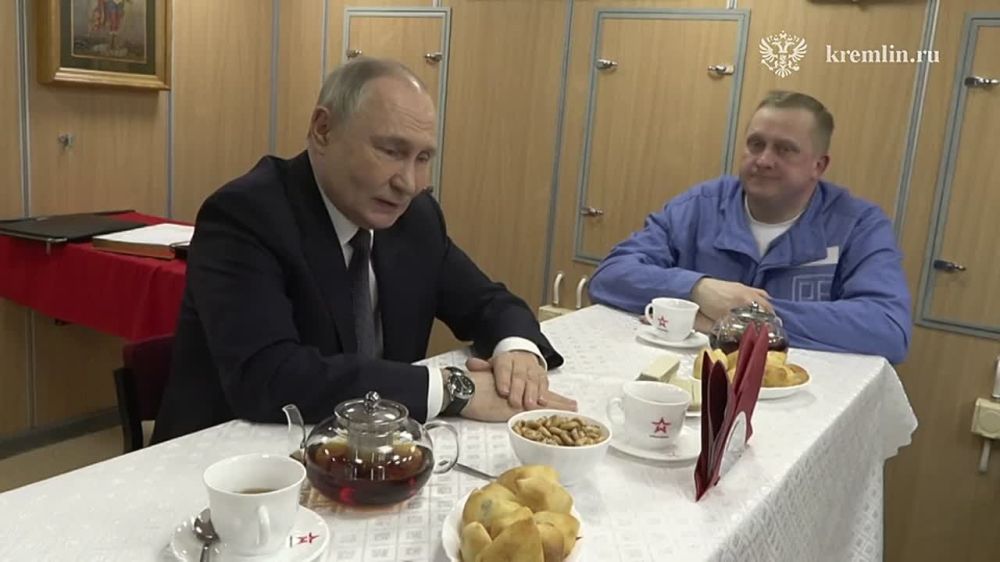 �������� ����� � � ����������� � ������������ ������� � �������� �� �������