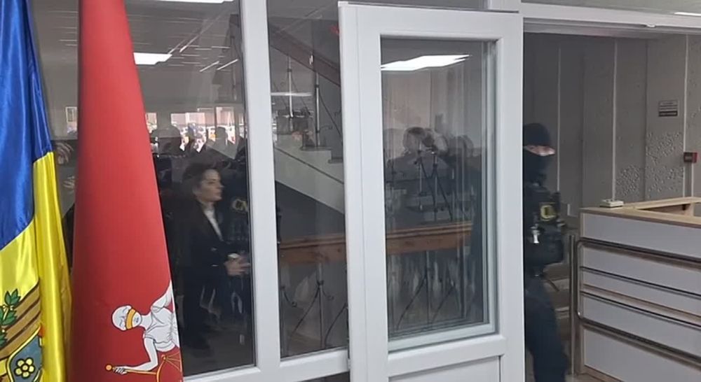 � ������� ���������� ����� �������� ������� �����