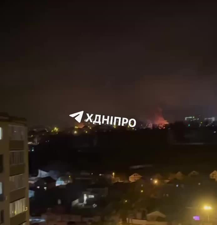 ���� ��������: ����� ������ �������� ������� �� �������� ������