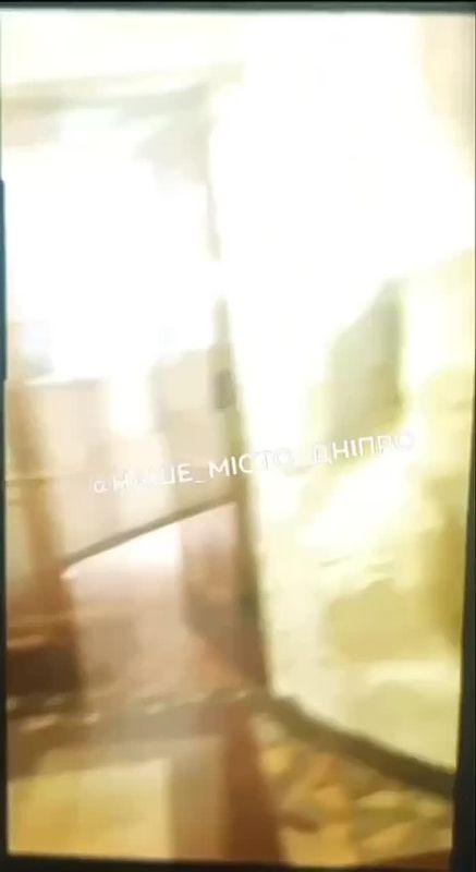 ���� ��������: � ���������� ����� �� ������� ���������� � ��������������� ������������� 10 �������� ����, �������� ����������� �������������� ������������� ������������� �������