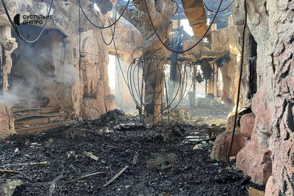 � ���������� ����� � ������ ��������������� ������������� ������ �������� ����, ������� ����������� �������������� ������������� ������������� �������