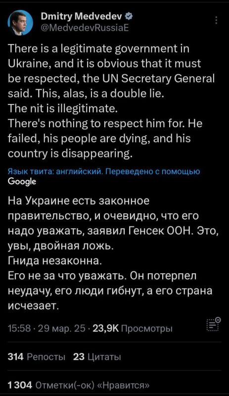 ����� ������� ��� � ������������ ���������� � ������� ���� � ��������