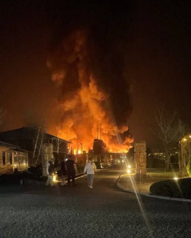 ����� ��������: ����������� ���� ����� � ������