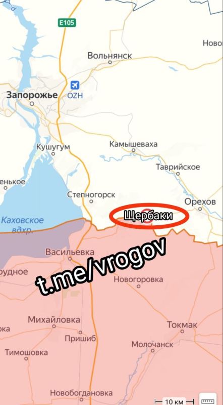 �������� �����: ������ ����������: ������� - ����!