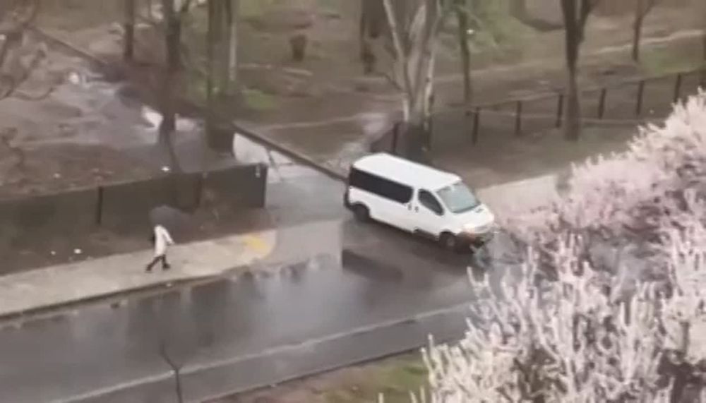 ������ ������: ��������� �������� �������� ��������, �� ���� ��� � ���������������