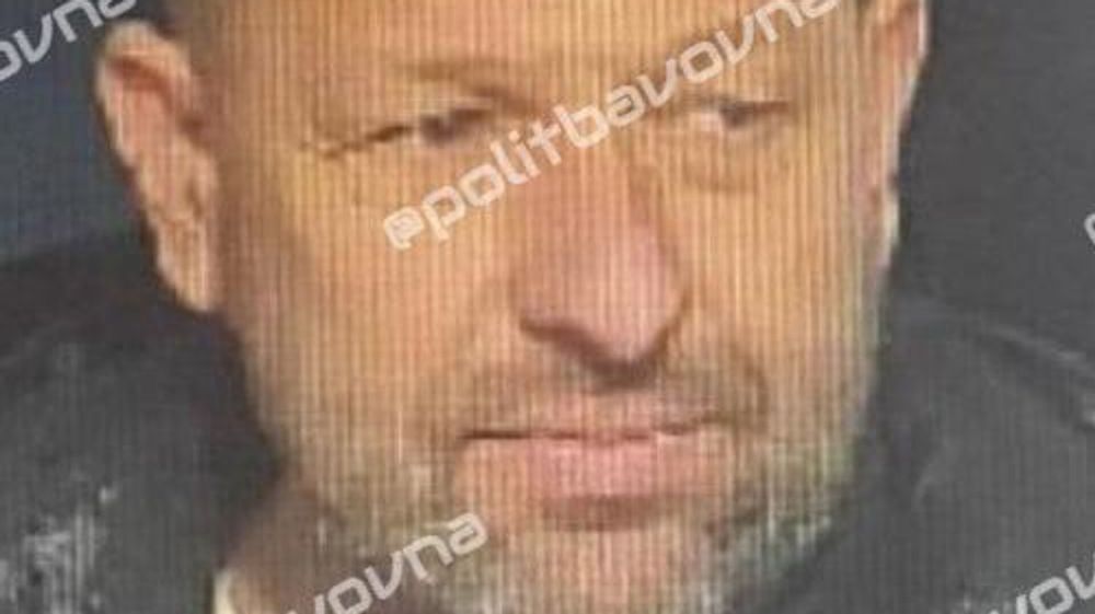 Депутат от партии Порошенко* бросил мину к дверям ТЦК