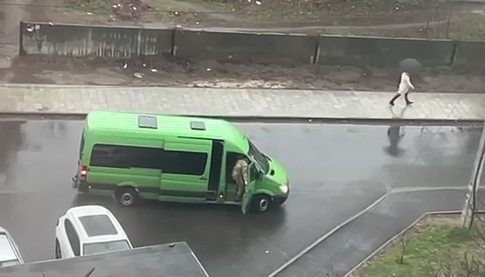 ����� ��������: ������� � ������ ������������ �����������, �������� ��� �� ������ � ������ ��� �������� ����� � ������� �� ��� ������������� �������