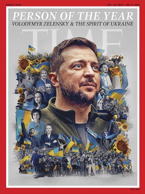 USAID  Time $4     -  ' &quot;
