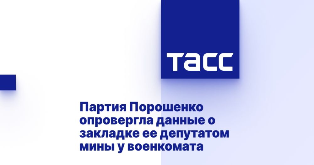 ������ ��������� ���������� ������ � �������� �� ��������� ���� � ����������