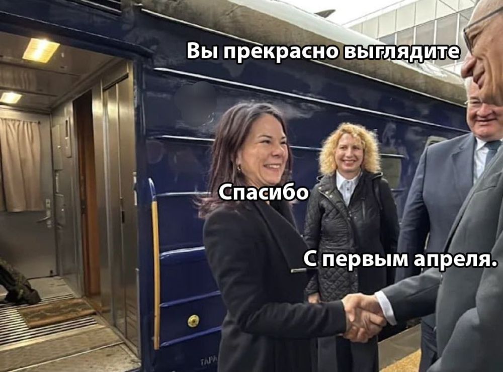 � ������� �������� ������ ����� �� ���� � ����� �������� ����������� ��� ��������