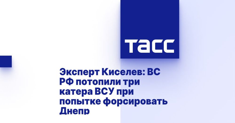 ������� �������: � ��������� ����� �� ���������� ����������� ����������� "�����" ������������� ������� ������� �������������� � ����������� ��������, ��������� ����������� ���������� �� ������ ������ ������
