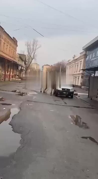 ������� �����: ���������� �� �������. ��������������