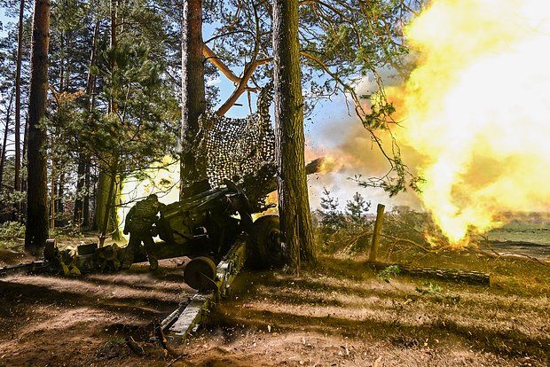 �� ������ ���������� ���� ����� ���������� ������-1� � ��������� ����� ���