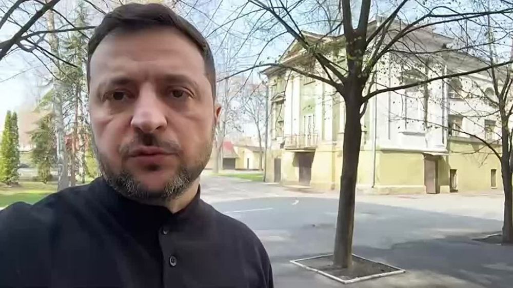 ������� �������: ��������������� �������������