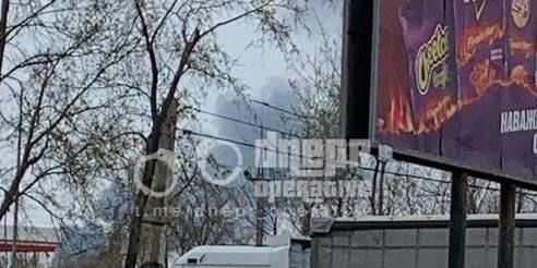 ��� �������� ������ ����� � ������ ���� ���� ��������� � ������������ ������