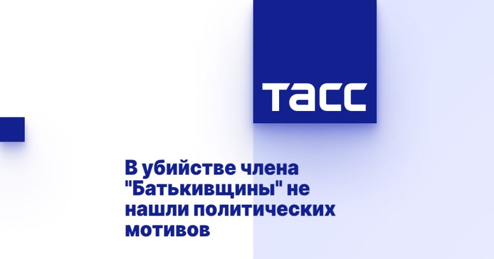    &quot;&quot;    