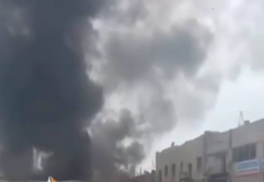 ����� ��������: ����� � ����� ������ � ������ ���� �� ������� �� ������� ���������� ������� �������