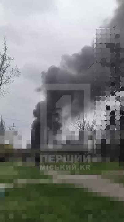 �� ����� ������� ���������� �� ���� ��� � ������ ���� � ������� �����