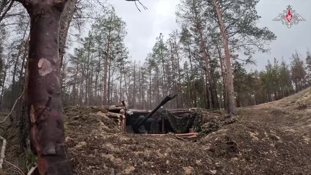  :   -30               
