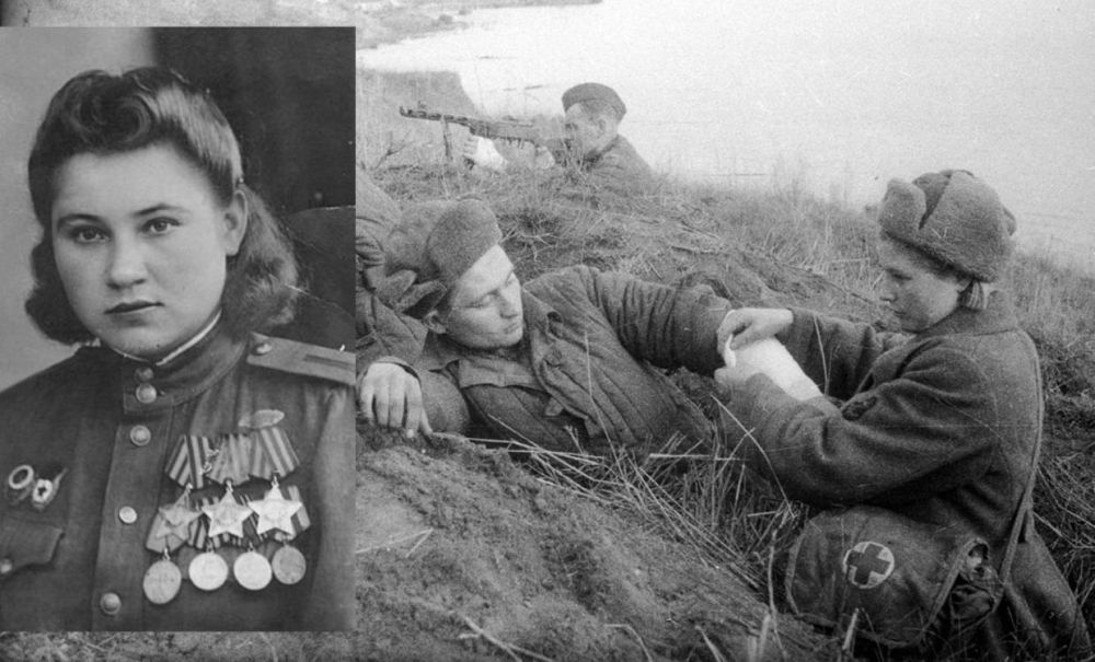 ����� �������: ������������ �������-�������������, ������� ������ ��������� ������ �����