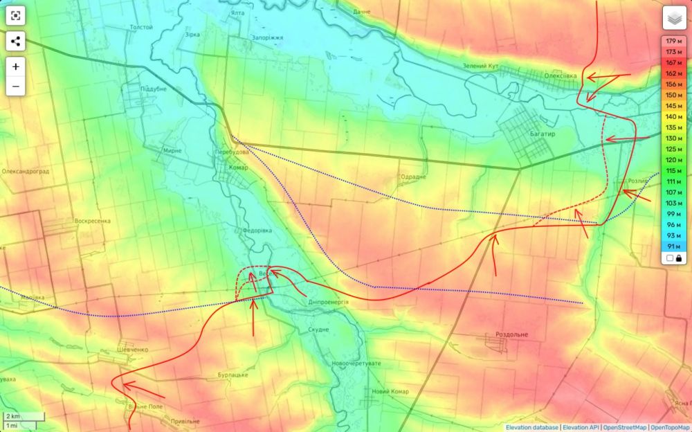 ���� ��������: �������������� ����������� 03.04.25: ������ ����������� ������� - ��� ��� ���� ������ ������� ����� ������� ���